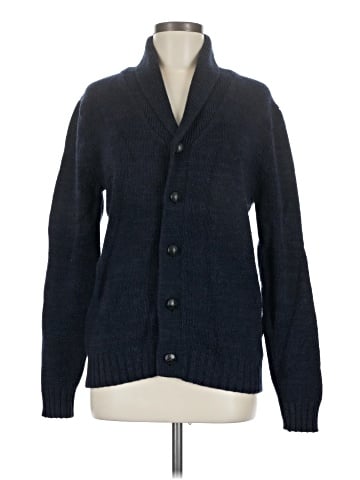 Old Navy Cardigan (view 1)