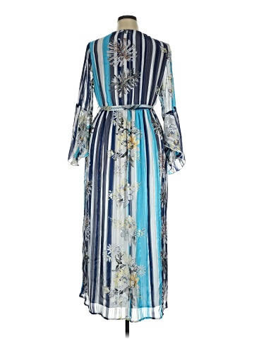 Kaktus Casual Dress (view 2)