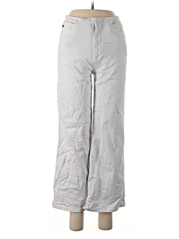 Adriano Goldschmied Casual Pants (view 1)