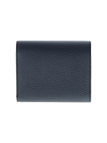 Longchamp Leather Wallet (view 2)