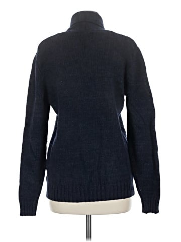 Old Navy Cardigan (view 2)