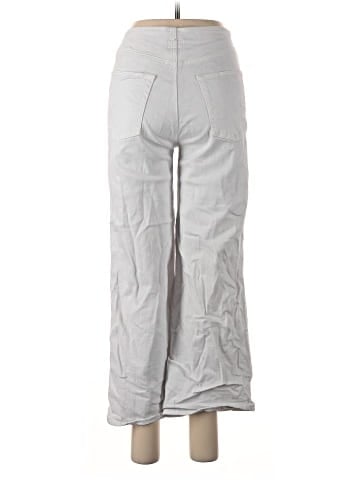 Adriano Goldschmied Casual Pants (view 2)
