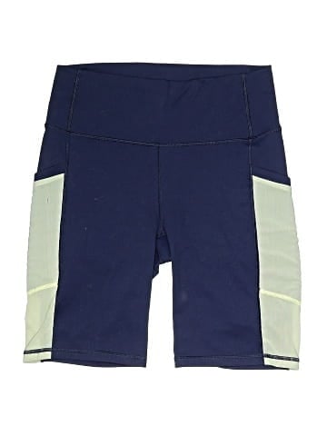 Fabletics Athletic Shorts (view 1)