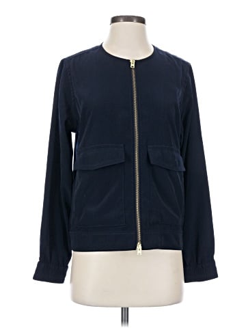 J.Crew Jacket (view 1)