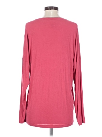 CAbi Long Sleeve Top (view 2)