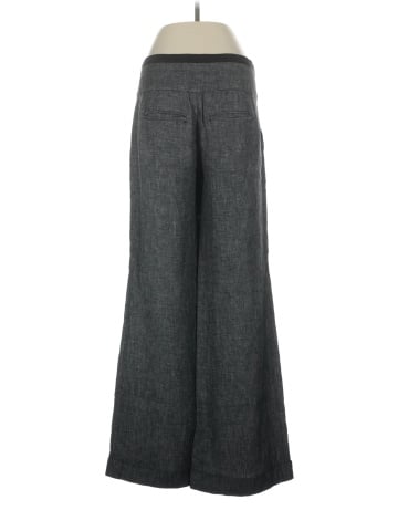 Elevenses Linen Pants (view 2)