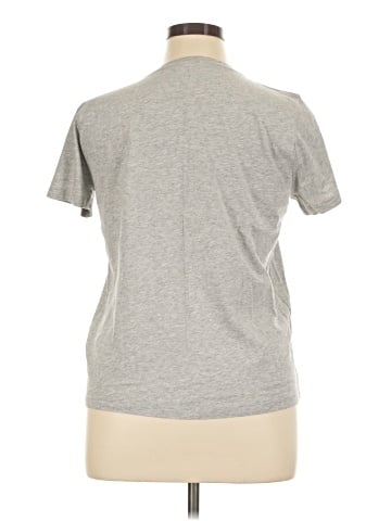J.Crew Short Sleeve T-Shirt (view 2)