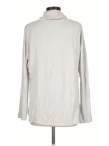 Purejill Turtleneck Sweater (view 2)