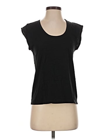 Lilla P Sleeveless T-Shirt (view 1)