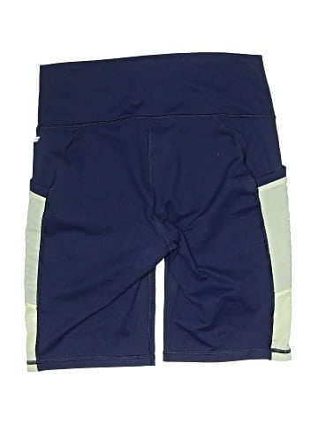 Fabletics Athletic Shorts (view 2)