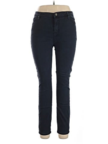 Buffalo by David Bitton Jeans (view 1)
