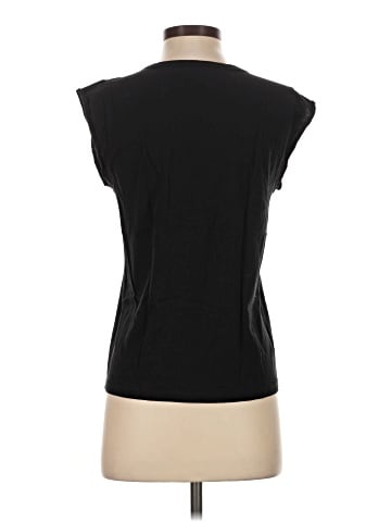Lilla P Sleeveless T-Shirt (view 2)