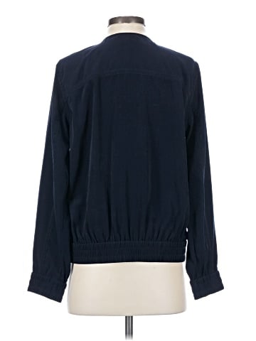 J.Crew Jacket (view 2)