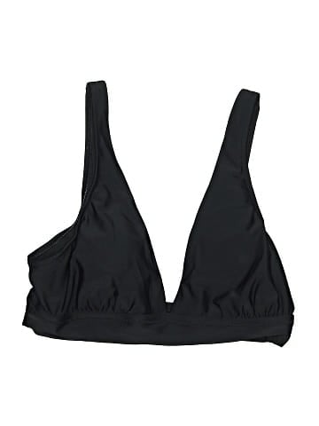 Aerie Swimsuit Top (view 1)