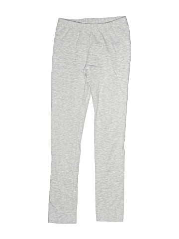 Cat & Jack Sweatpants (view 1)