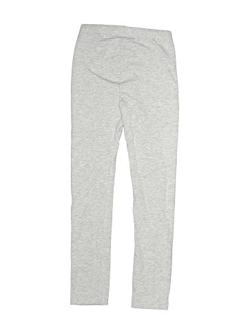 Cat & Jack Sweatpants (view 2)