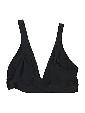 Aerie Swimsuit Top (view 2)