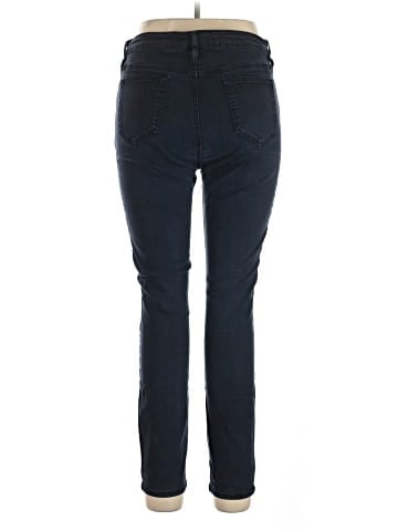 Buffalo by David Bitton Jeans (view 2)