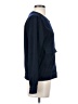 J.Crew 100% Polyester Blue Jacket Size S - photo 4
