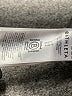 Athleta Blue Track Jacket Size L - photo 7