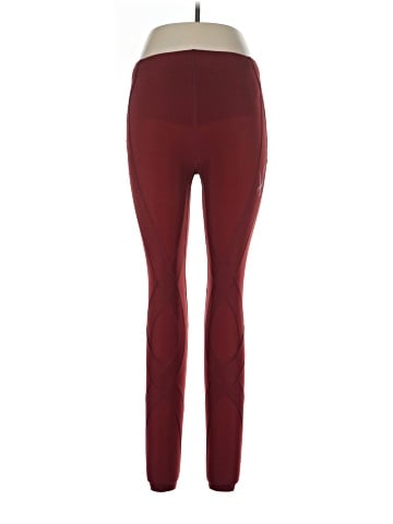 CW-X Active Pants (view 1)
