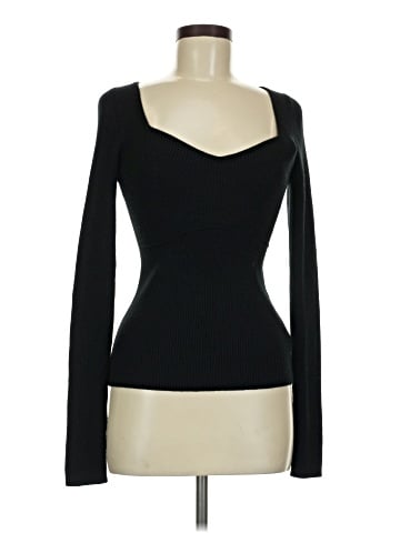 Gap Pullover Sweater (view 1)
