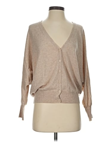 XXI Cardigan (view 1)