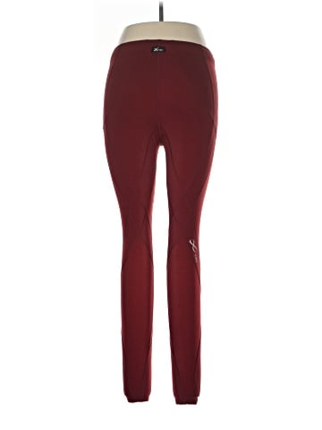 CW-X Active Pants (view 2)