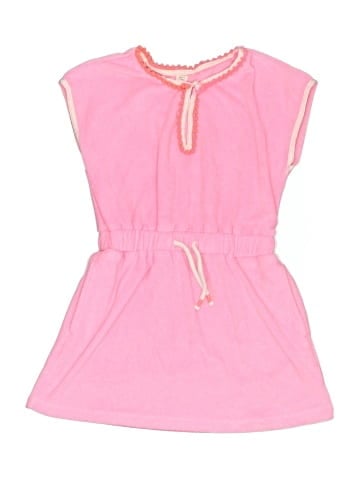 Crewcuts Swimsuit Cover Up (view 1)