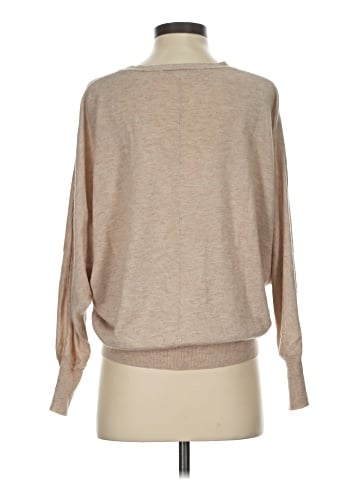 XXI Cardigan (view 2)