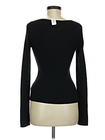 Gap Pullover Sweater (view 2)