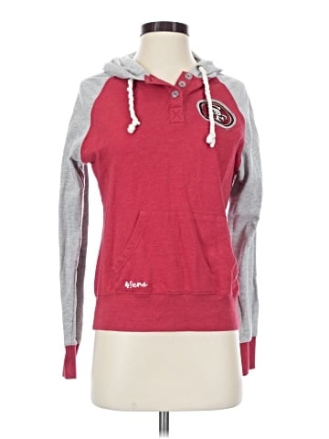Majestic Sweatshirt (view 1)