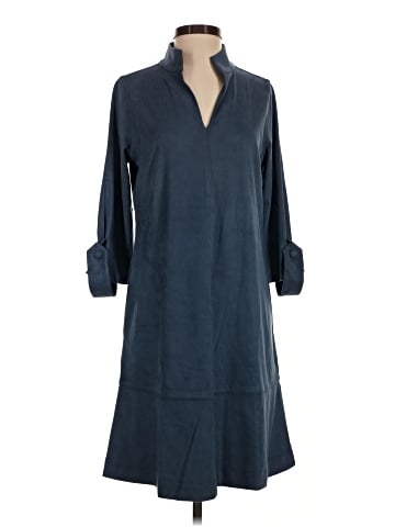 Soft Surroundings Casual Dress (view 1)