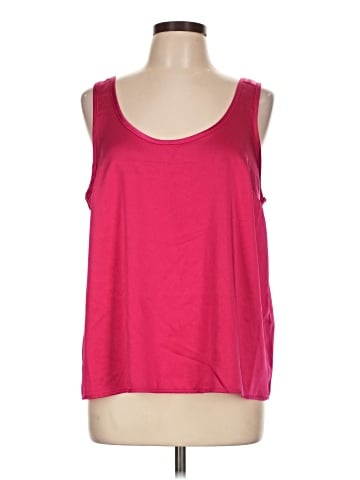 Old Navy Sleeveless Top (view 1)