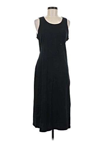 Gap Casual Dress (view 1)