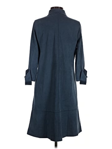 Soft Surroundings Casual Dress (view 2)
