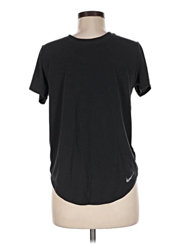 Nike Short Sleeve T-Shirt (view 2)