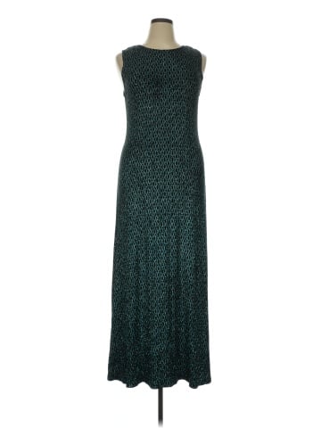 Ronni Nicole Casual Dress (view 1)