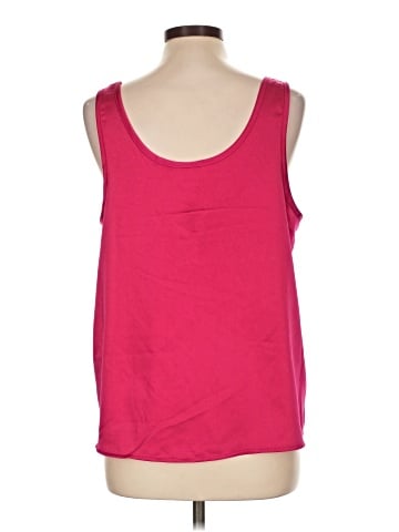 Old Navy Sleeveless Top (view 2)