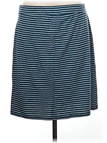 Toad & Co Casual Skirt (view 1)