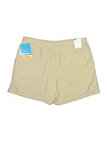 Columbia Athletic Shorts (view 2)