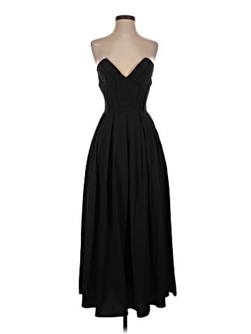 Unbranded Cocktail Dress (view 1)