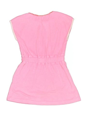 Crewcuts Swimsuit Cover Up (view 2)