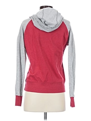 Majestic Sweatshirt (view 2)