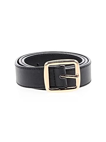 Unbranded Belt (view 1)