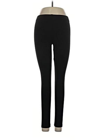 David Lerner Active Pants (view 1)
