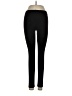 David Lerner Black Active Pants Size S - photo 1