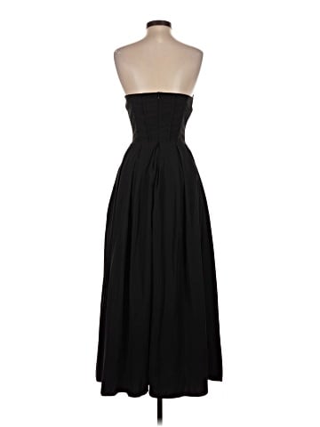 Unbranded Cocktail Dress (view 2)