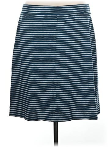 Toad & Co Casual Skirt (view 2)