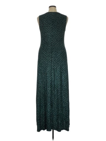 Ronni Nicole Casual Dress (view 2)